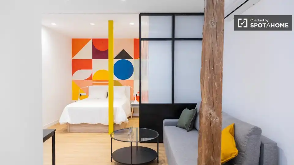 Appartement à louer à Centro, imagen 7
