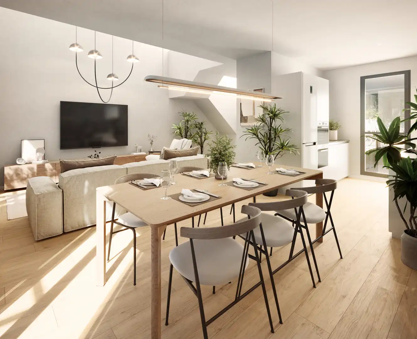 Casa o chalet en venta en Calle Monte Perdido, Dehesa - Monacilla
