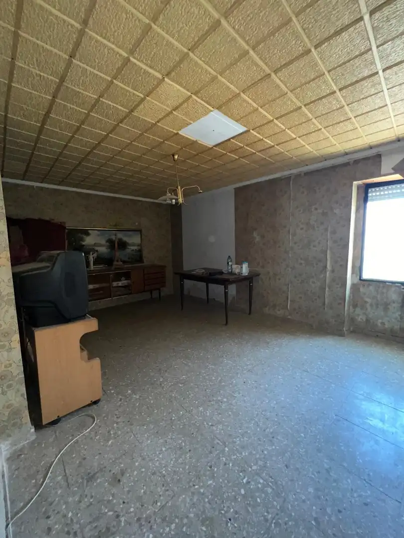Casa o chalet en venta en Agullent