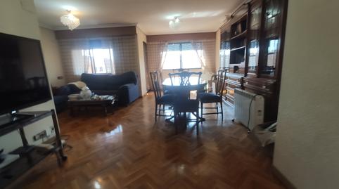 Photo 2 of Flat for sale in Barrio de Benimaclet, Valencia