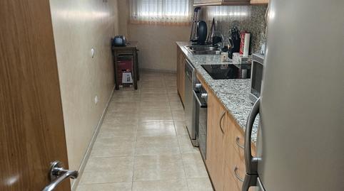 Foto 4 de Piso en venta en Fondo, Barcelona