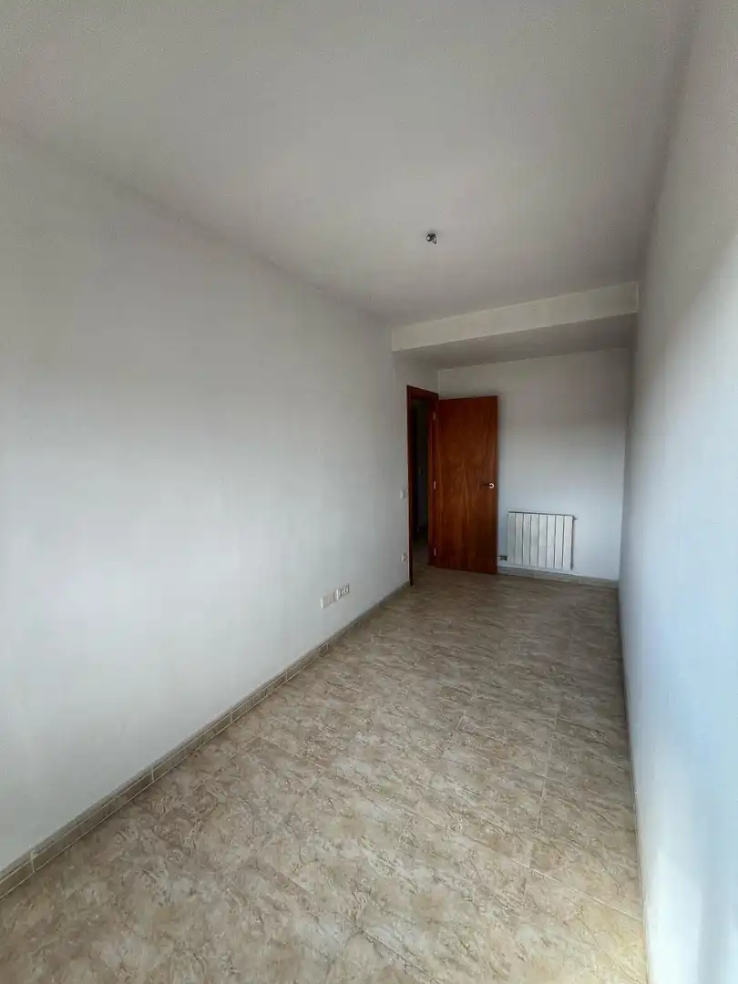 Bedroom of Duplexes for sale in Tordera  with Terrace and Balcony