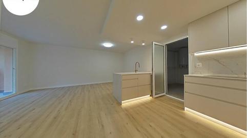 Foto 5 de Piso en venta en Transversal, Sant Pere, Barcelona