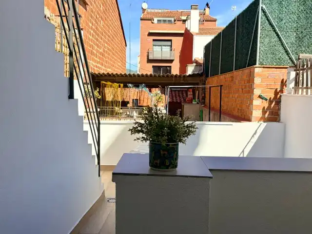 Penthouse zum Verkauf in Sud, imagen 15