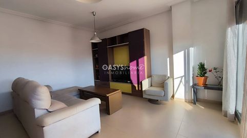 Photo 5 of Flat for rent in Calle 13 de Septiembre, Los Barreros - Cuatro Santos, Cartagena