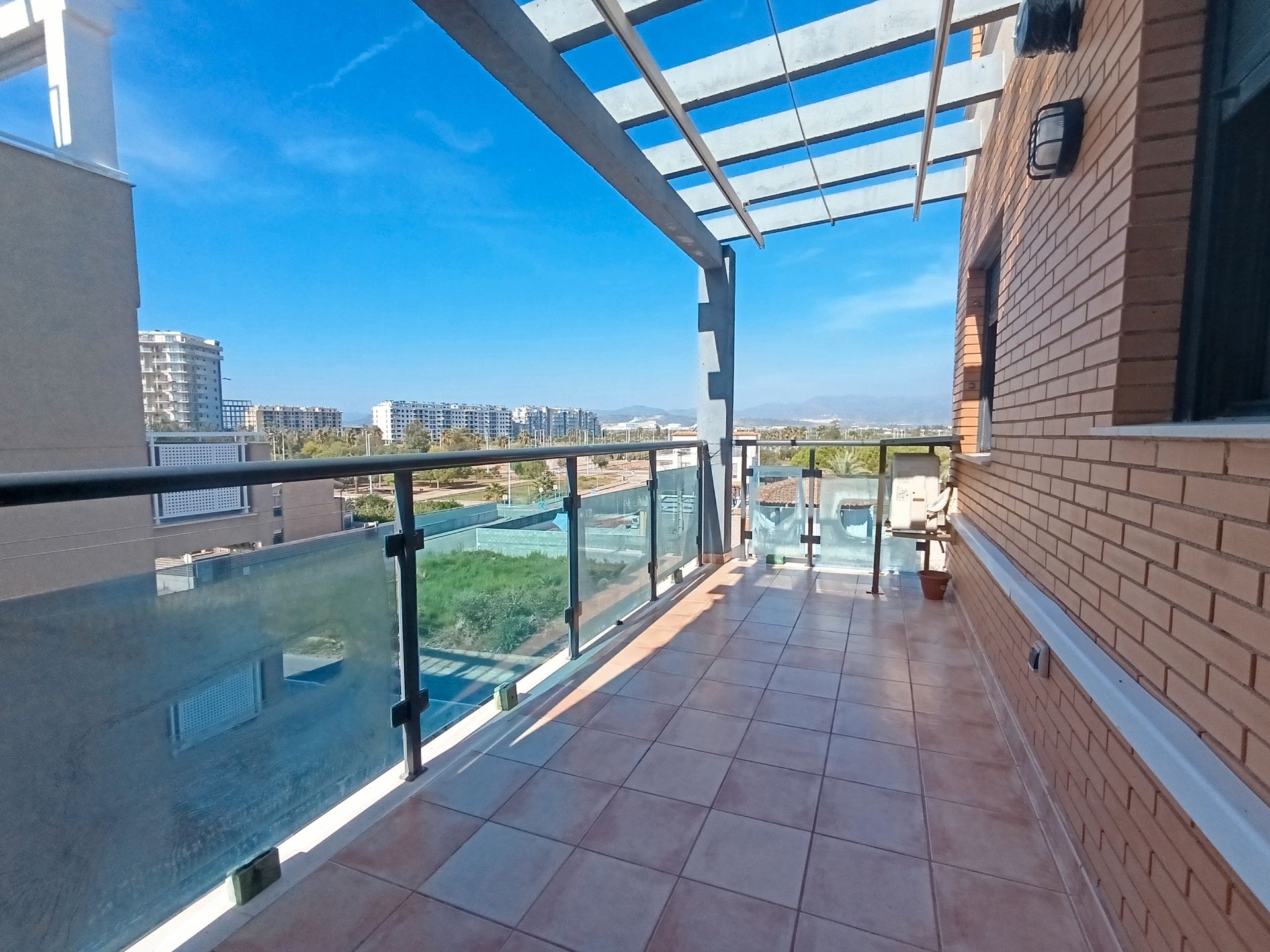 Wohnungen zum verkauf in Carrer Marbella, Moncófar Playa