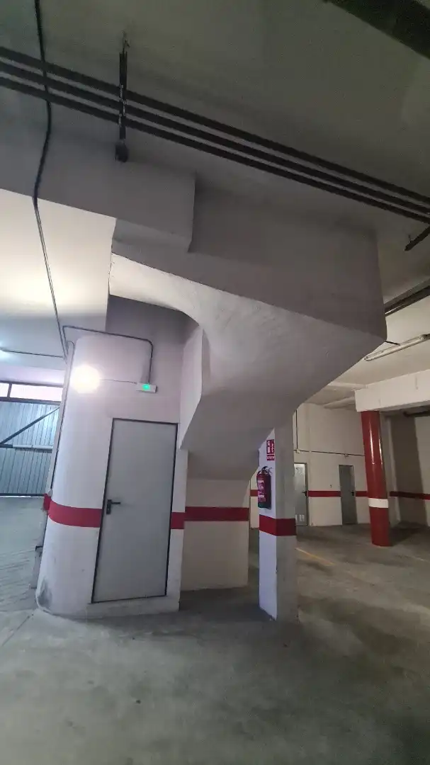 Dúplex en venta en Zamora Capital  con Calefacción, Terraza y Horno