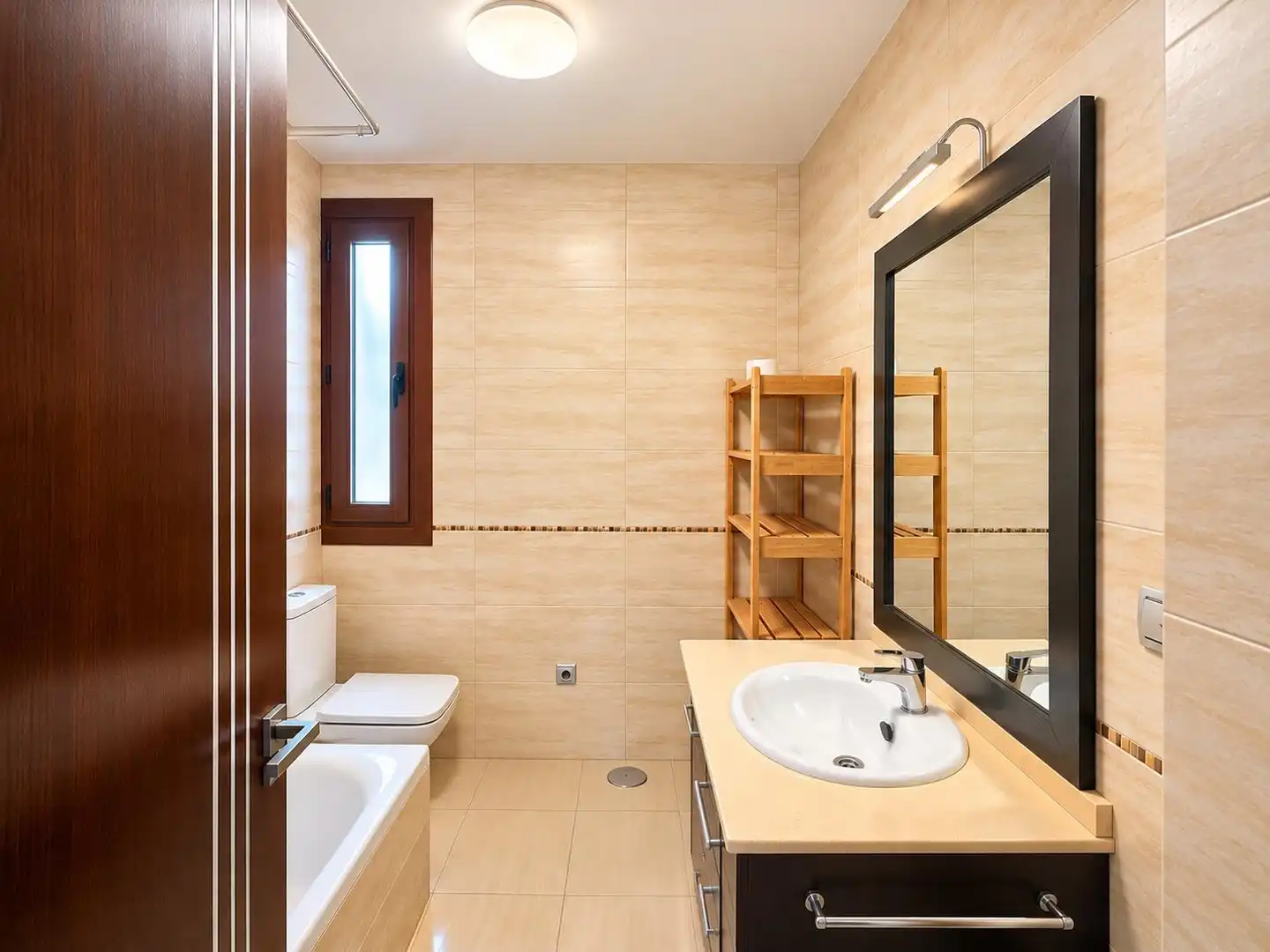 Flat for sale in Padul, Granada