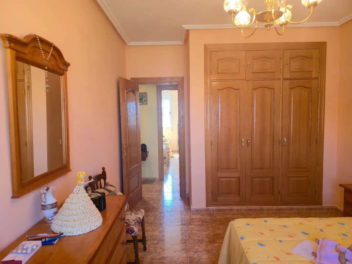 Casa en venda a Calzada de Calatrava, imagen 13