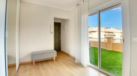 Foto 3 de Apartamento en venta en Platja Gran, Palamós