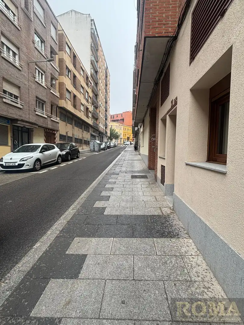 Pis en venda a TORRES QUEVEDO, imagen 8
