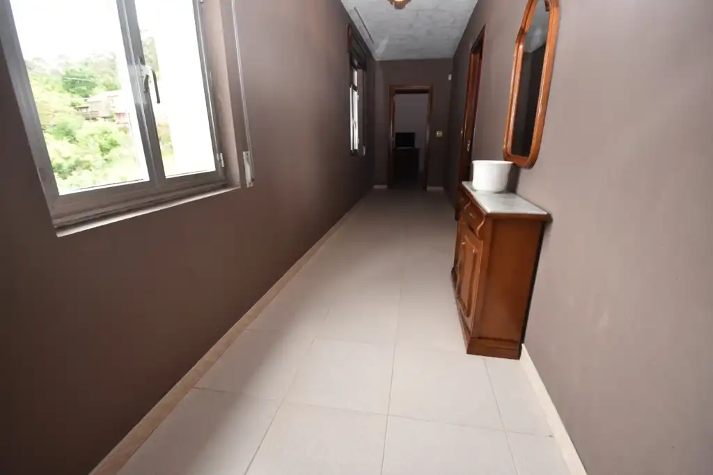 Casa en venda a Outes, imagen 14