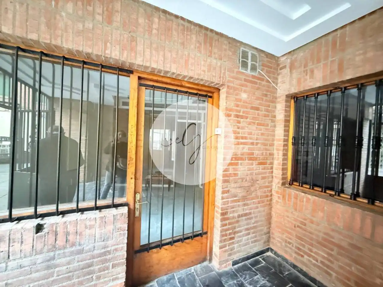 Local comercial en venda a Plaza Mayor de la Hispanidad, imagen 13