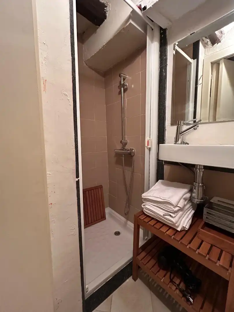 Maison avec terrasse à louer à Carrer Calvari, imagen 13