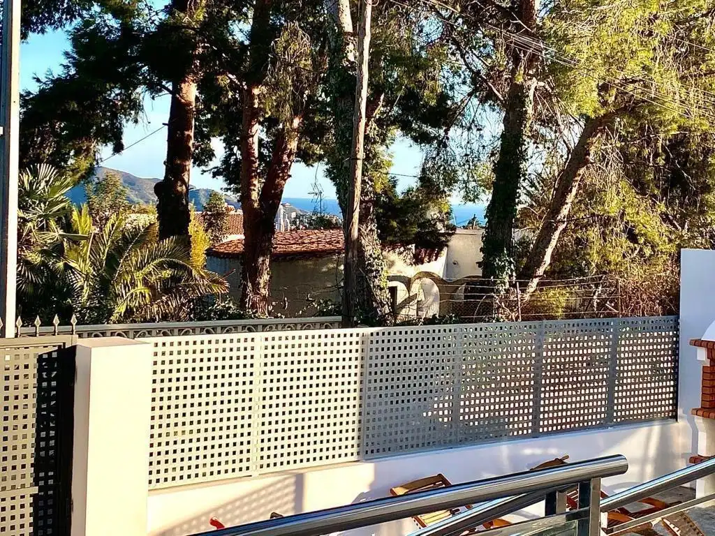 Xalet amb piscina en venda a Coloma, imagen 34