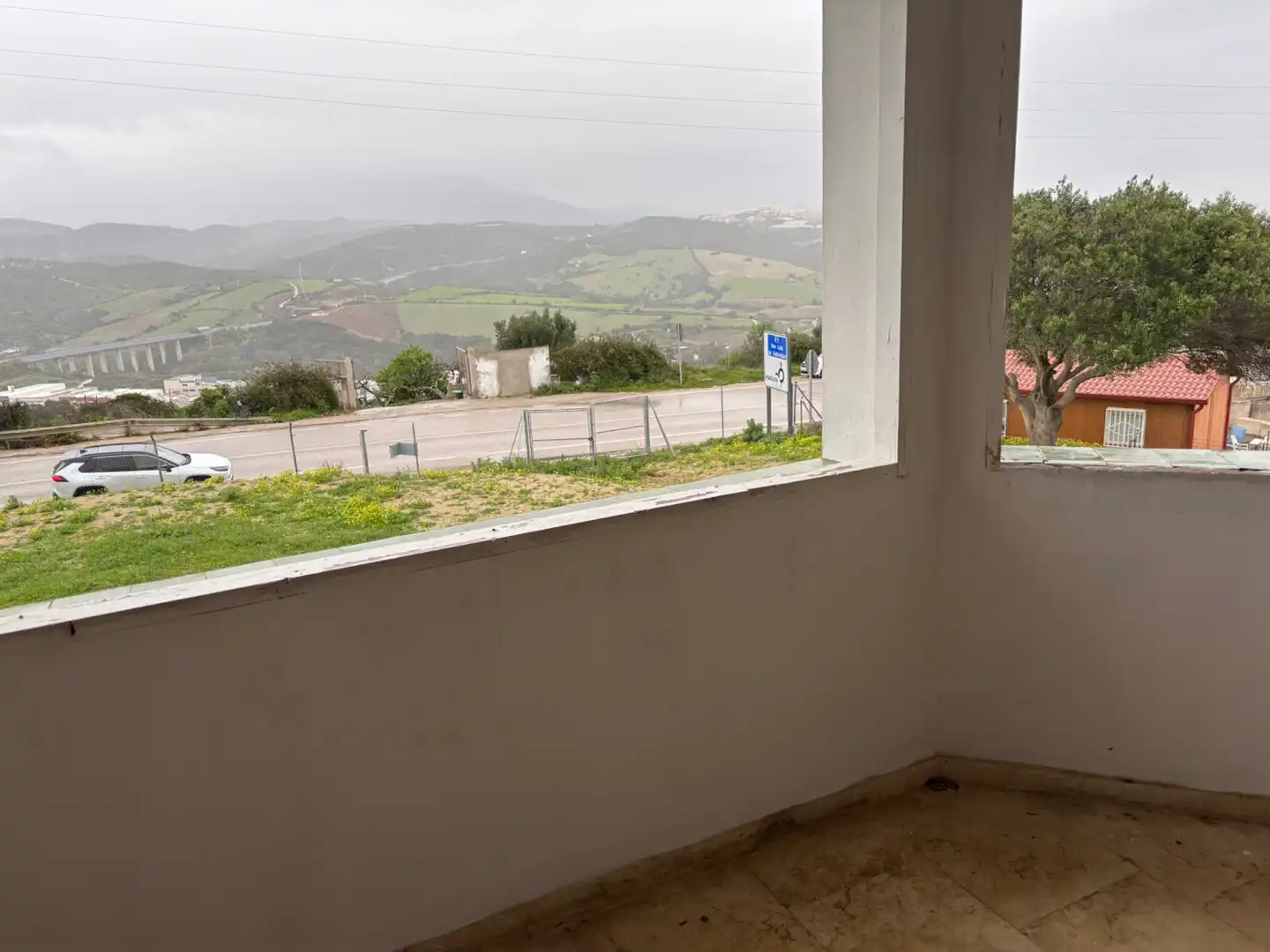 Dormitori de Edifici en venda en Manilva
