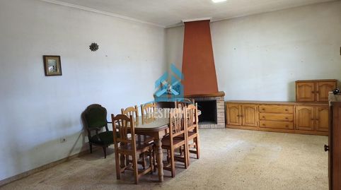 OPORTUNIDAD CASA CHALET EN EL ESTANY DE CULLERA, imatge 5