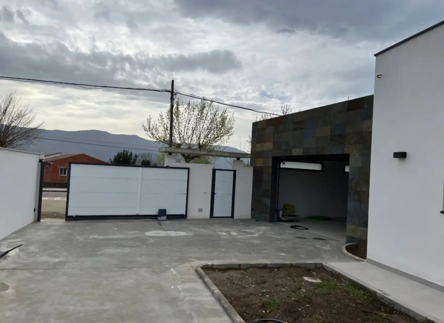 Casa o xalet en venda a Carretera Guijo, 54, Zarza de Granadilla