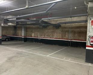 Garatge en venda a Plaça del Guinardó, 61, El Guinardó, Horta - Guinardó,  Barcelona Capital