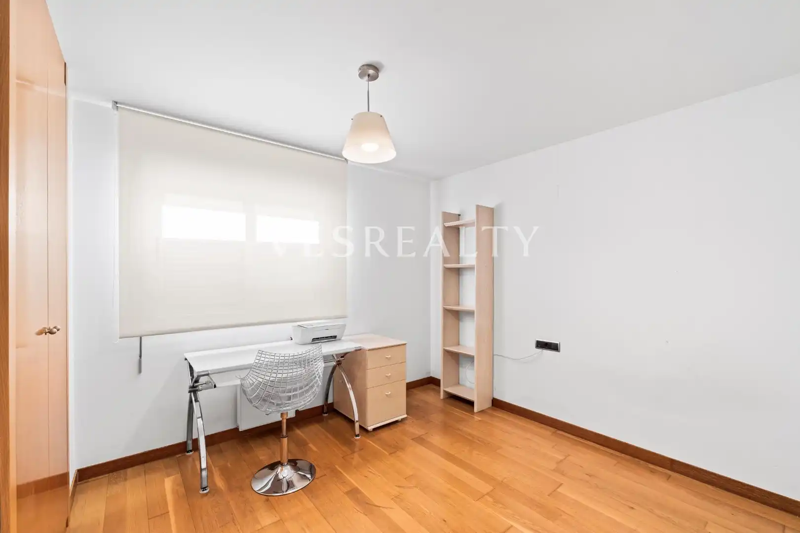 Habitación de Ático en venta en Alicante / Alacant con Aire acondicionado, Calefacción y Terraza