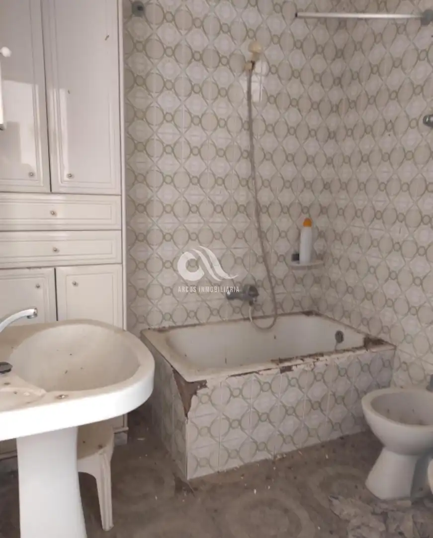 Casa en venta en Fernán-Núñez, imagen 5