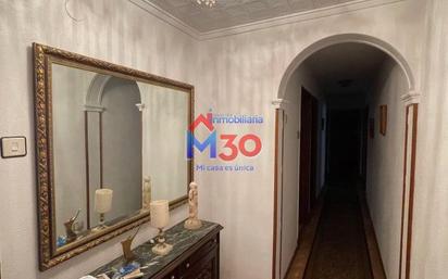 Flat for sale in Miranda de Ebro  with Parquet flooring and Storage room