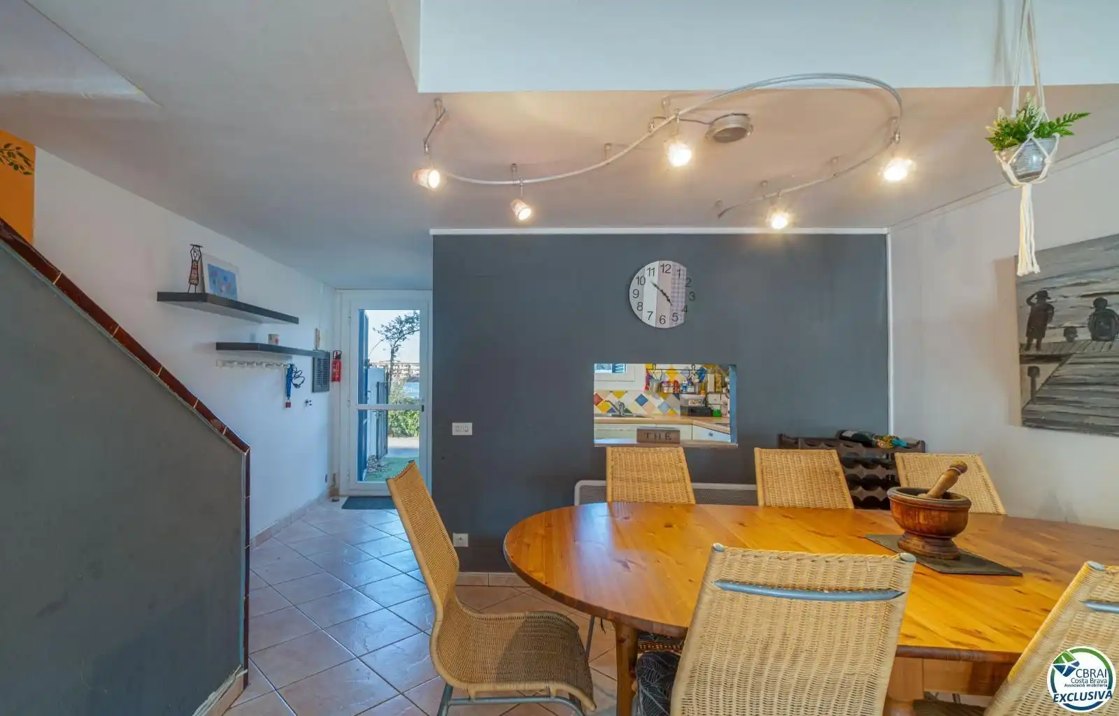 Villa à vendre à Calle port currican, imagen 32