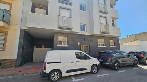 Foto 4 de Piso en venta en Torkas, San Javier ciudad, San Javier