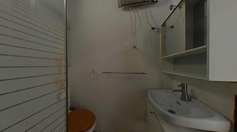 Photo 5 of House or chalet for sale in Calle las Peñas, Belver de Cinca, Huesca