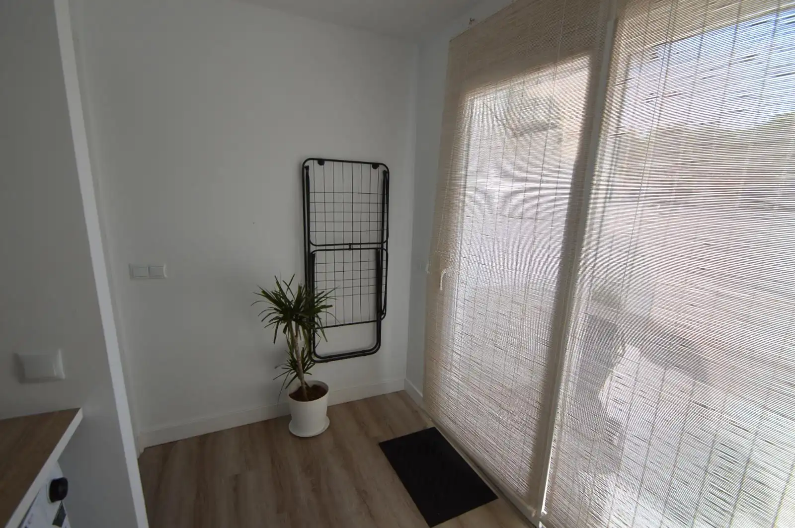 Casa o xalet en venda en Vinaròs amb Aire condicionat, Calefacció i Jardí privat