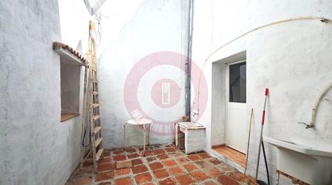 Foto 5 de Casa o chalet en venta en Calle Real, 6, Benamargosa, Málaga