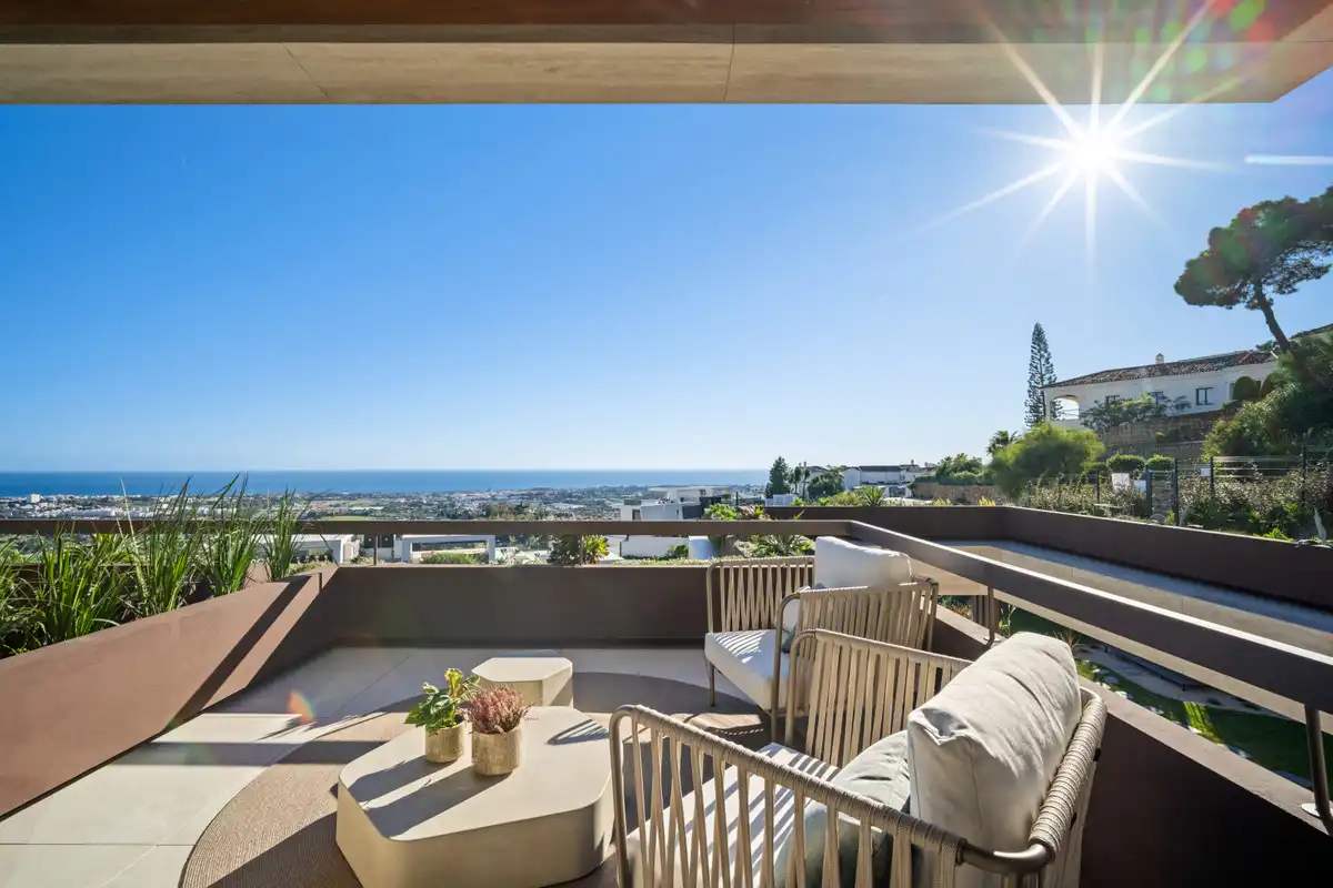 Villa con piscina in vendita a La Quinta, imagen 39