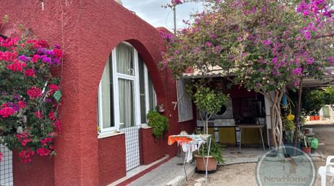 Foto 3 de Casa o xalet en venda a Torrellano, Alicante