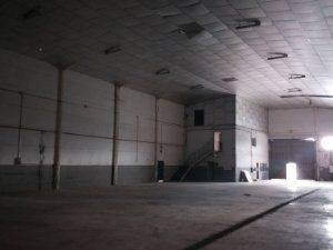 Local comercial en Alquiler en Norte - Universidad