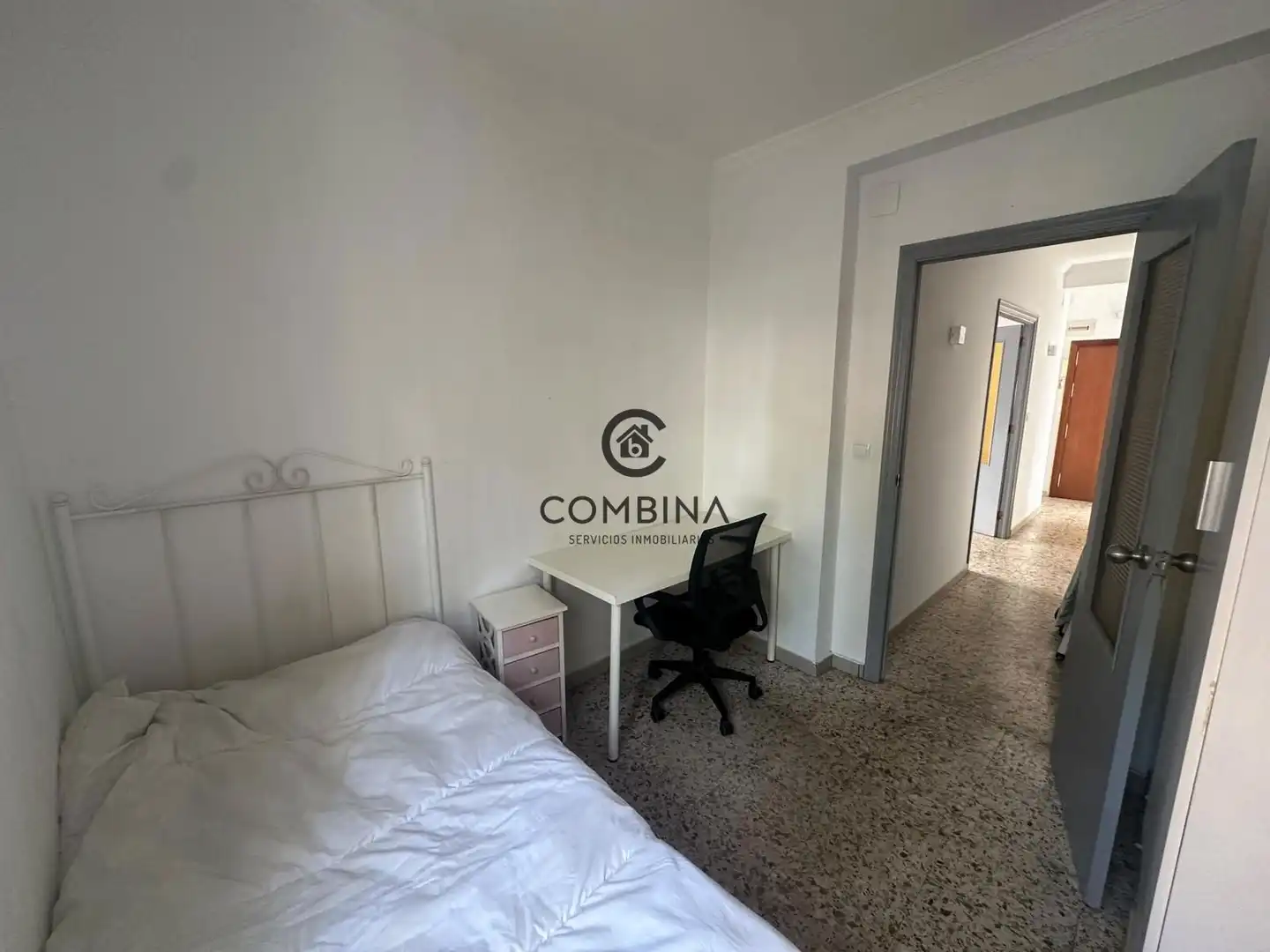 Appartamento con ascensore in vendita a Álamo, imagen 21