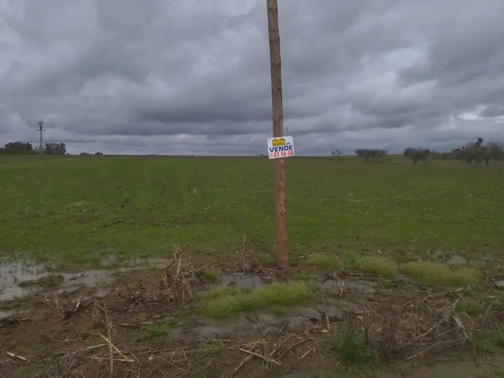 Terreno rustico in vendita a Mengabril