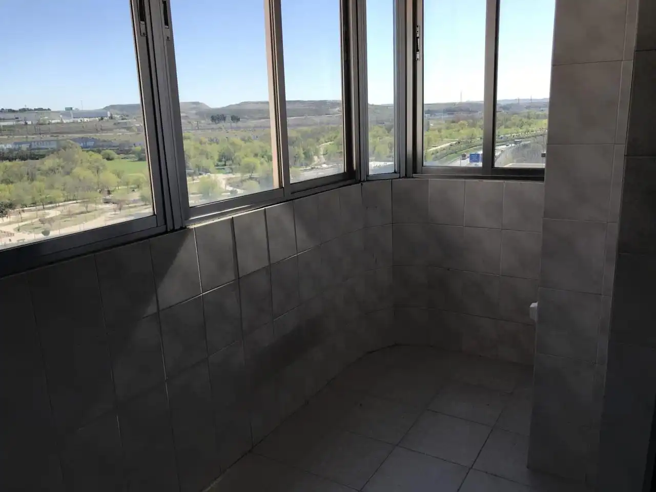 Appartement avec ascenseur à vendre à Avenida de los Rosales, imagen 11