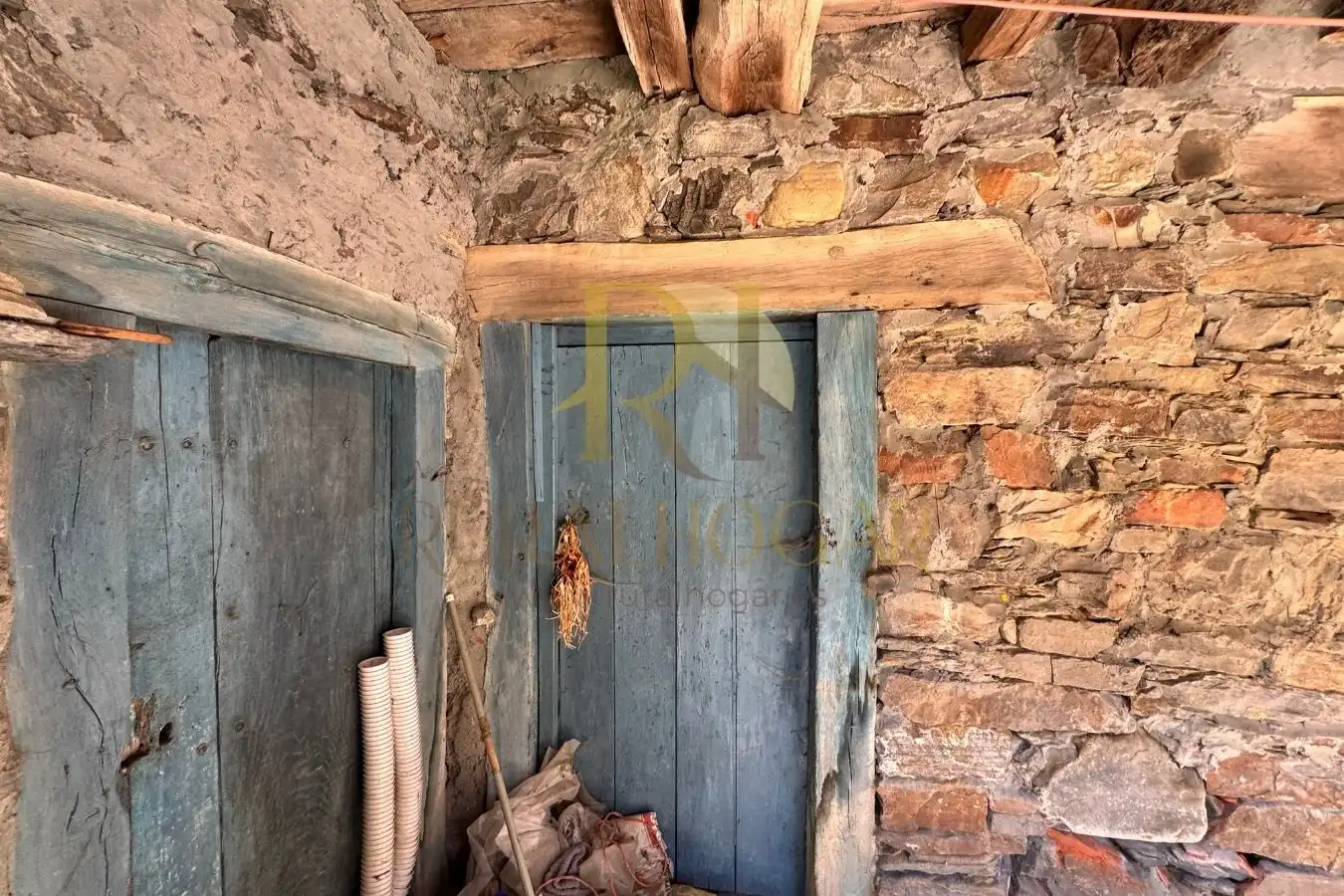 House for sale in Calle las Michanas 10, imagen 29