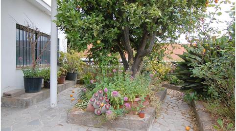 Foto 2 de Casa o chalet en venta en Calle Bethencourt, La Esperanza - Llano del Moro, El Rosario