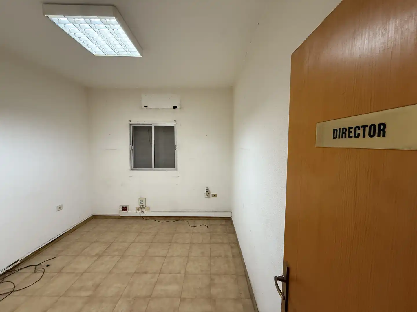 Commercial properties for sale in Agüimes