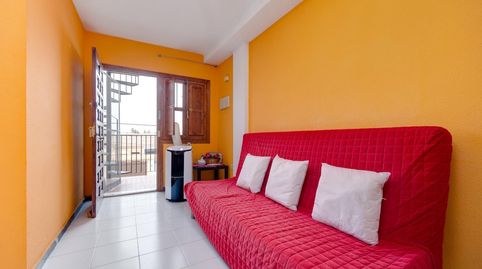 Foto 3 de Casa o chalet en venta en Desamparados - Hurchillo - Torremendo, Orihuela