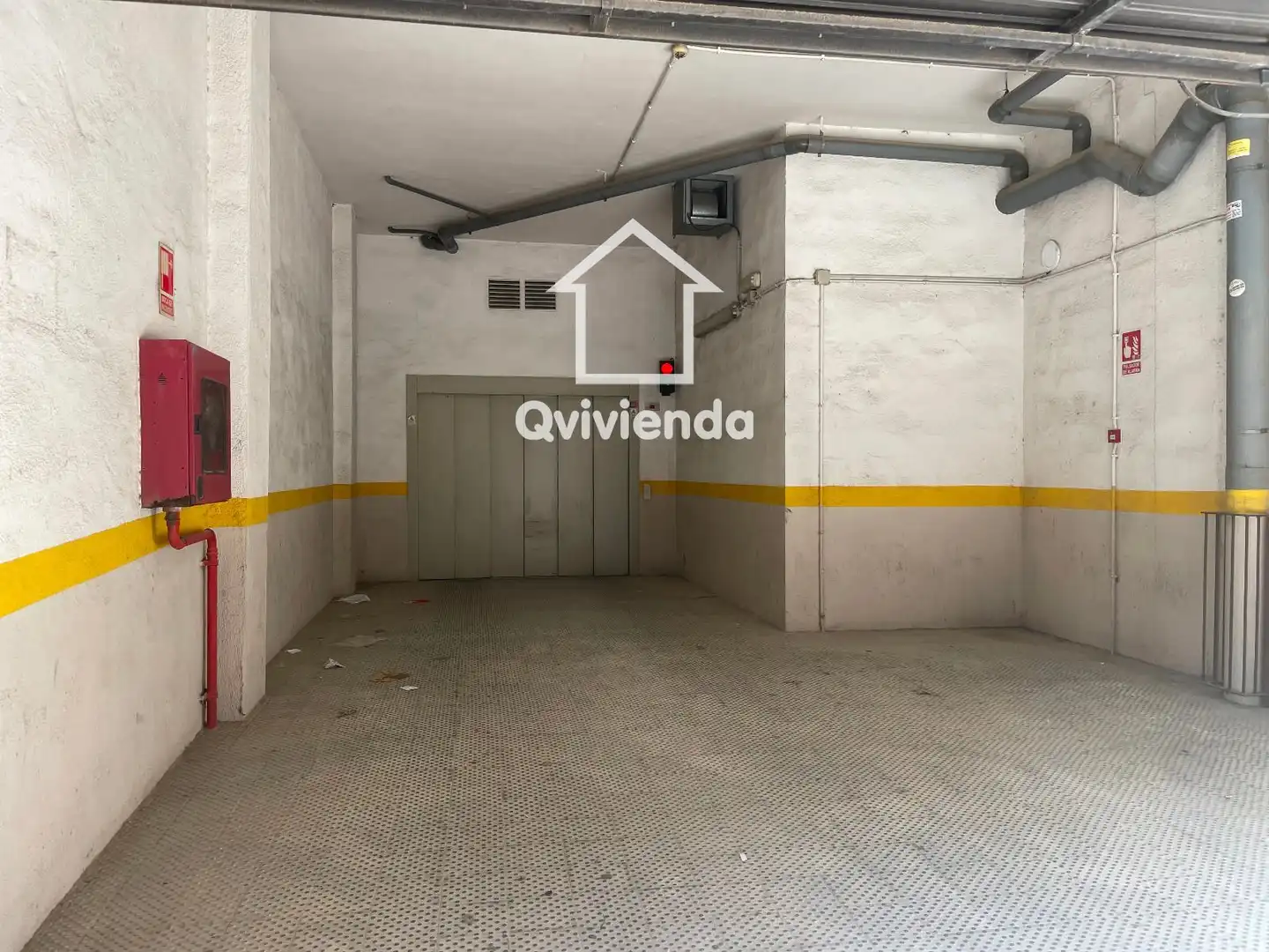Individuale in vendita a Jaume I, imagen 25