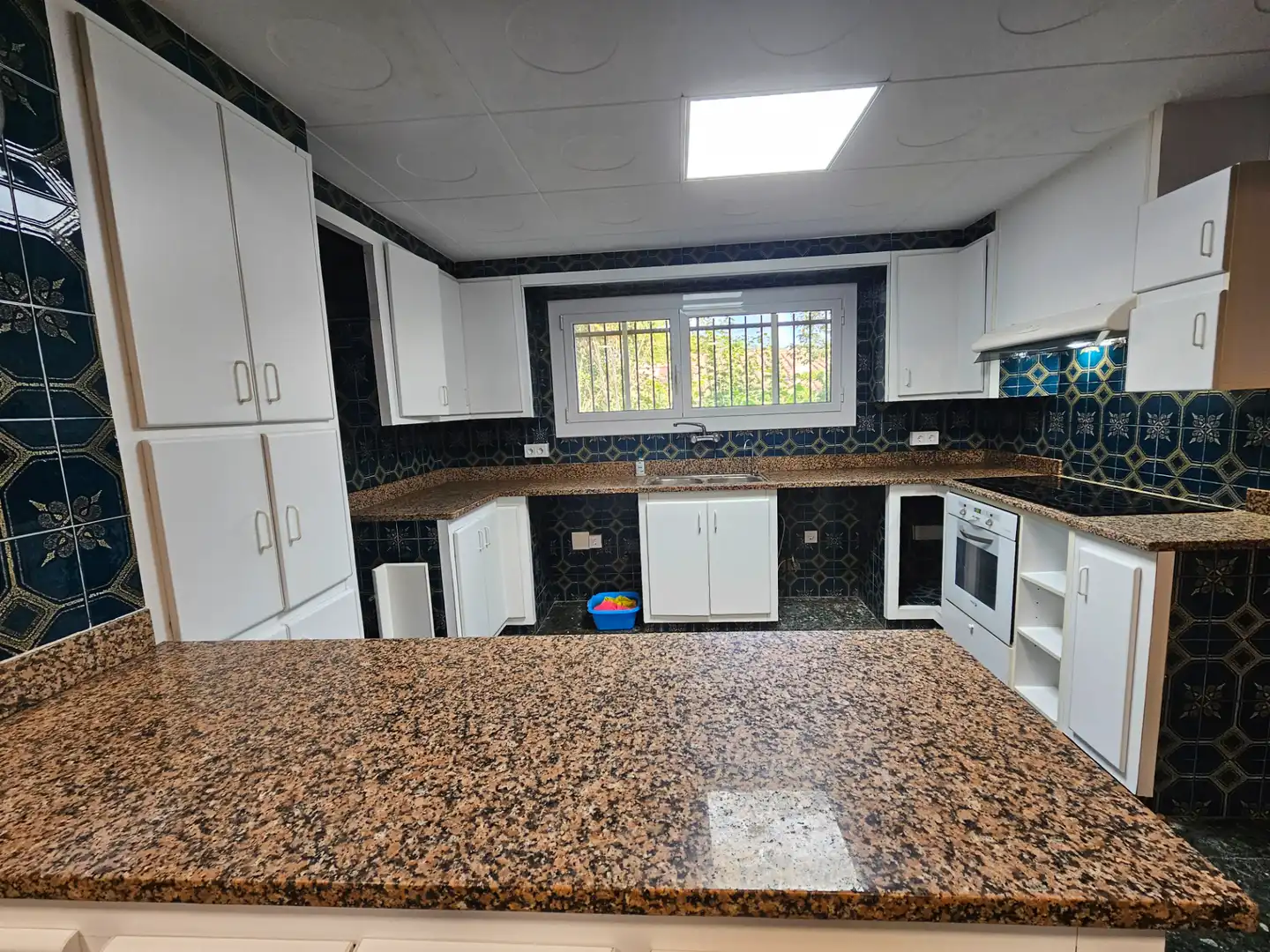 Flat for rent to own in Pla de Bon Aire