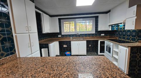 Photo 5 of Flat to rent in Pla de Bon Aire, Barcelona