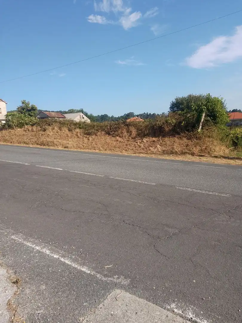 Residential for sale in Meis