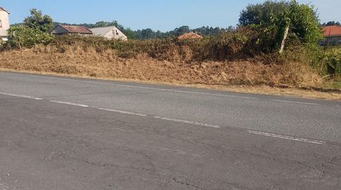 Foto 4 von Residential zum Verkauf in Meis, Pontevedra