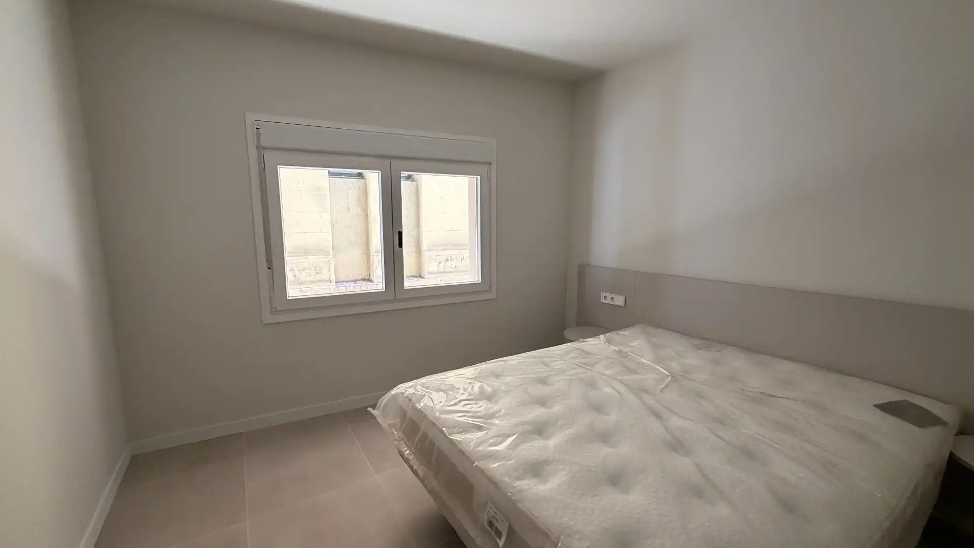 Flat for rent in Tortosa, Tarragona