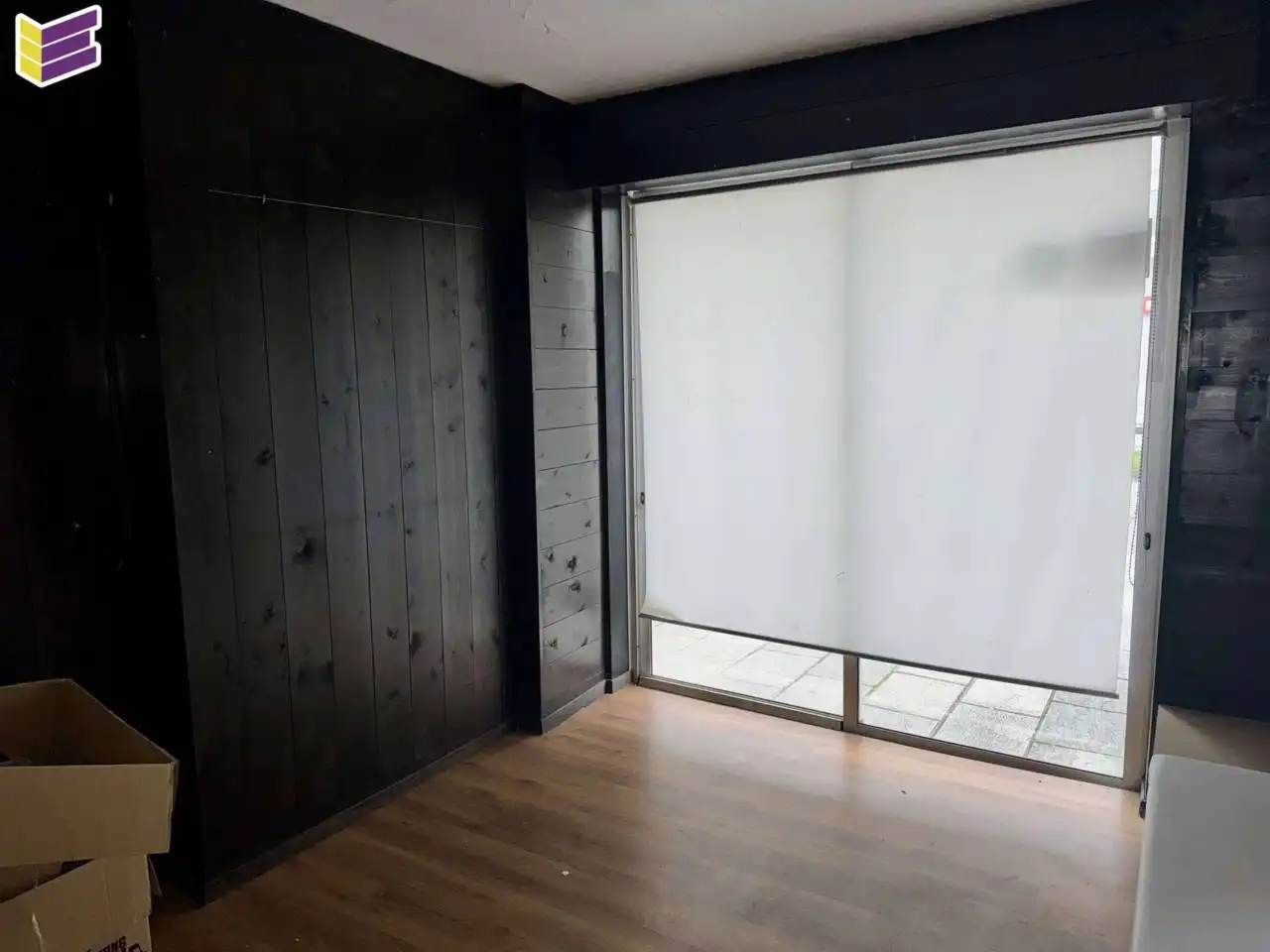 Haus zum Verkauf in Avenida Galicia 47, imagen 29