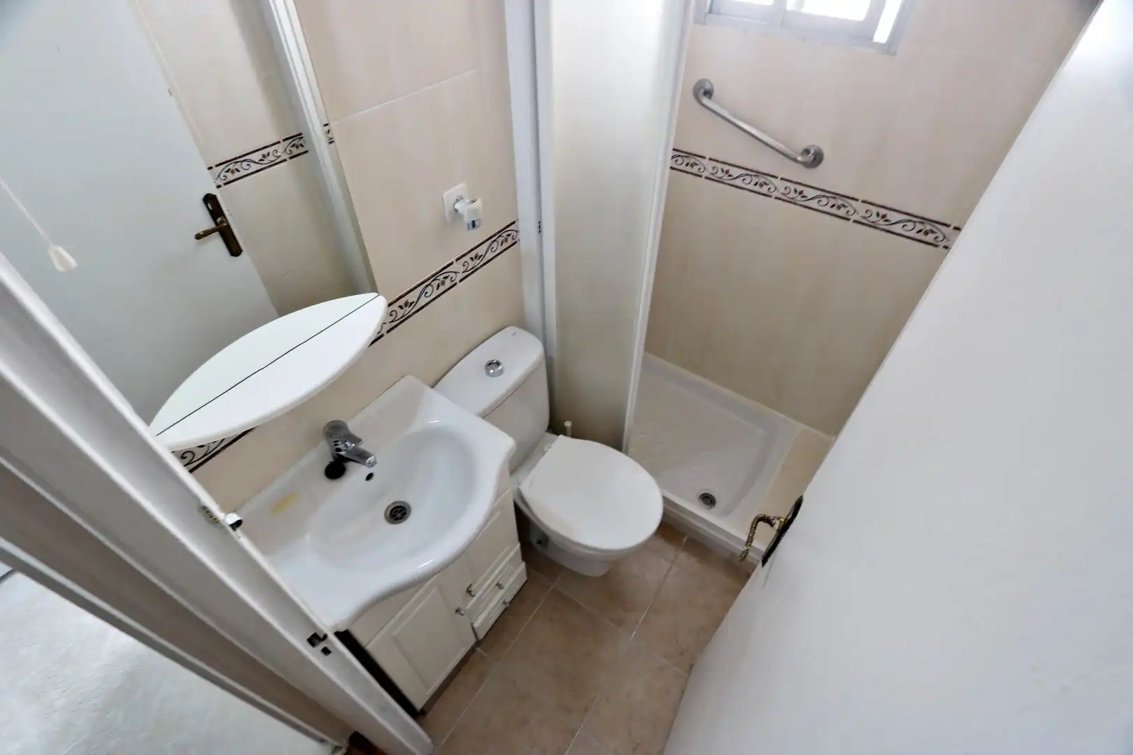 Piso en venta en Calle de los Depósitos, imagen 19