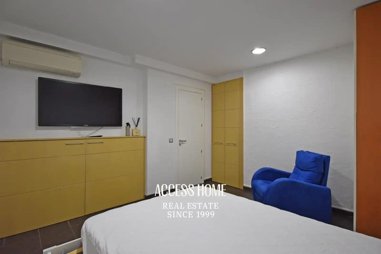 Casa o chalet en venta en Mataró con Aire acondicionado, Calefacción y Terraza